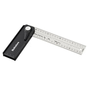 Hultafors Quattro Bevel Square - 256023