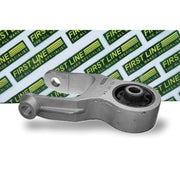 First Line Engine Mount Mounting FEM3897
