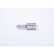 Bosch Diesel Injector Nozzle Tip 0 433 271 524