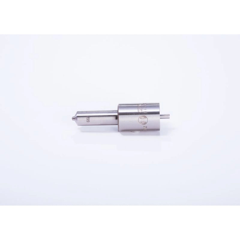 Bosch Diesel Injector Nozzle Tip 0 433 271 524