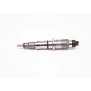 Bosch Diesel Injector Nozzle Tip 0 445 120 133