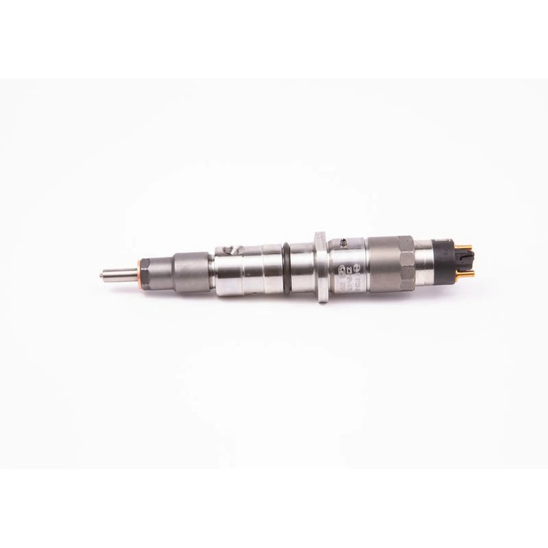 Bosch Diesel Injector Nozzle Tip 0 445 120 133