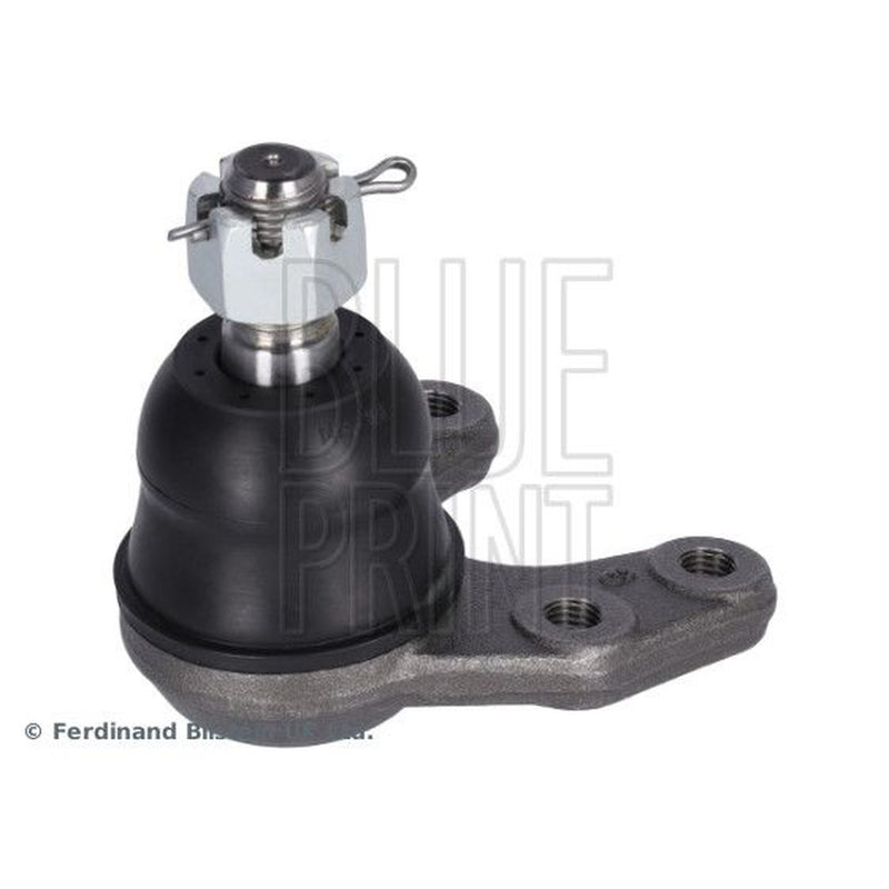 Blue Print Ball Joint Front Right ADM58608