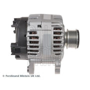 Blue Print Car Alternator 12V ADV181108C