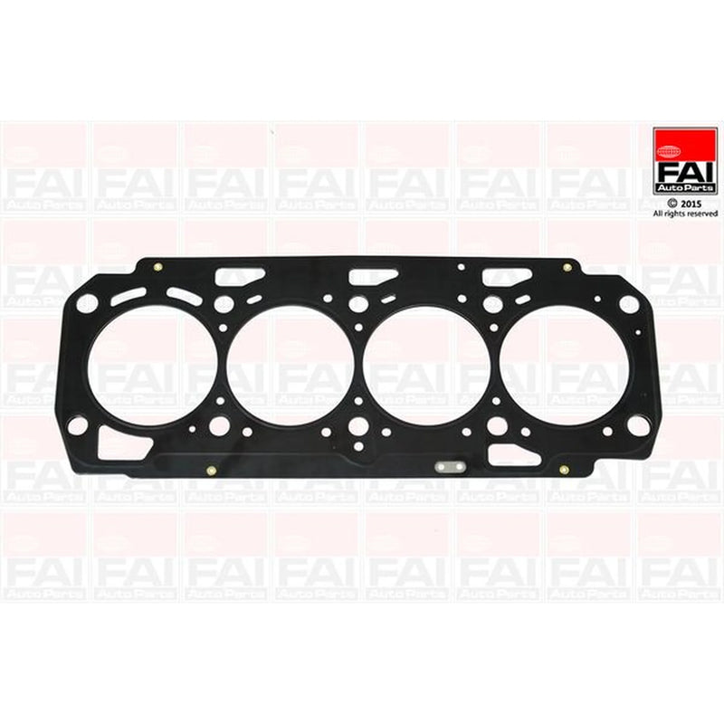 FAI Cylinder Head Gasket 1mm Thick HG1788B