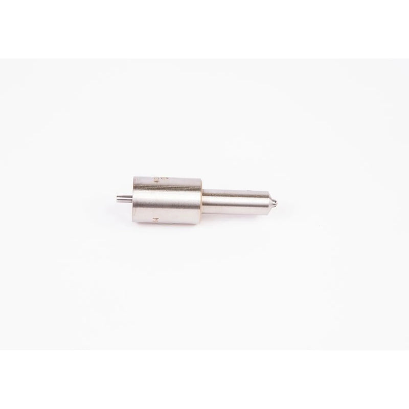 Bosch Diesel Injector Nozzle Tip 0 433 271 756