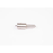 Bosch Diesel Injector Nozzle Tip 0 433 271 756