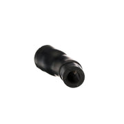 Gates Crankcase Ventilation Hose 90mm EMH601