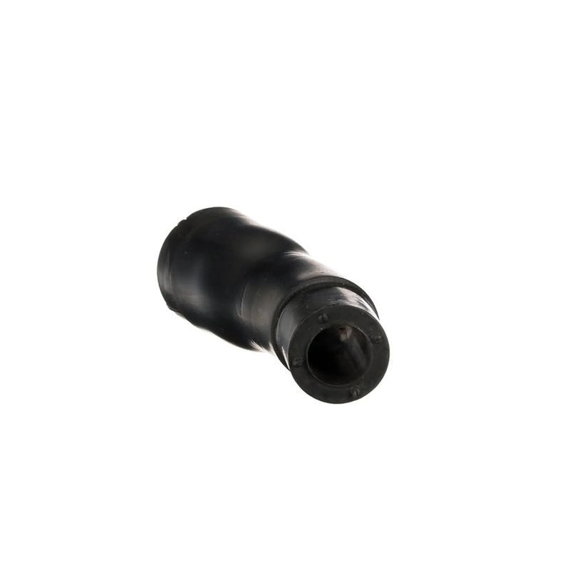 Gates Crankcase Ventilation Hose 90mm EMH601