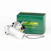 First Line Thermostat,Coolant FTK078