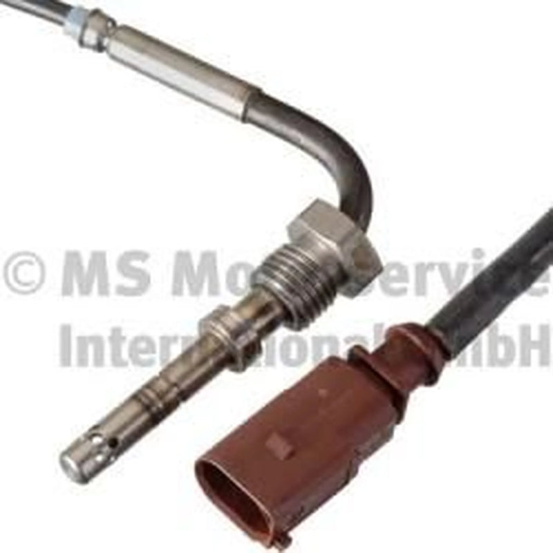 Pierburg Exhaust Gas Temperature Sensor before soot particulat 7.08369.48.0