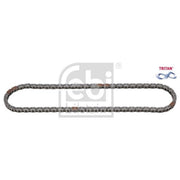 Febi Timing Chain 110 Links 9mm Pitch 181072