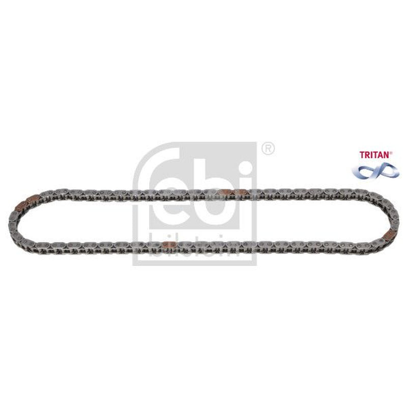 Febi Timing Chain 110 Links 9mm Pitch 181072
