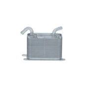 NRF Automatic Gearbox Oil Cooler 31782