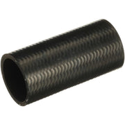 Gates Radiator Coolant Hose 120mm ID 05-5983