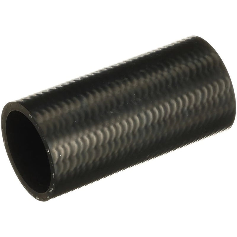 Gates Radiator Coolant Hose 120mm ID 05-5983