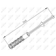 NRF Air Conditioning Dryer 33223