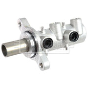 Borg & Beck Brake Master Cylinder Hydraulic Assembly BBM4783
