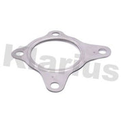Klarius Exhaust Pipe Gasket OD 410534