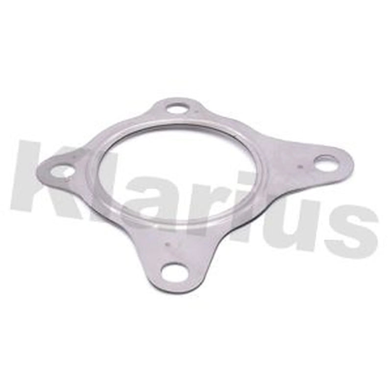 Klarius Exhaust Pipe Gasket OD 410534
