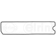 Elring Cylinder Head Cover Gasket MVQ (silicone rubb 222.920