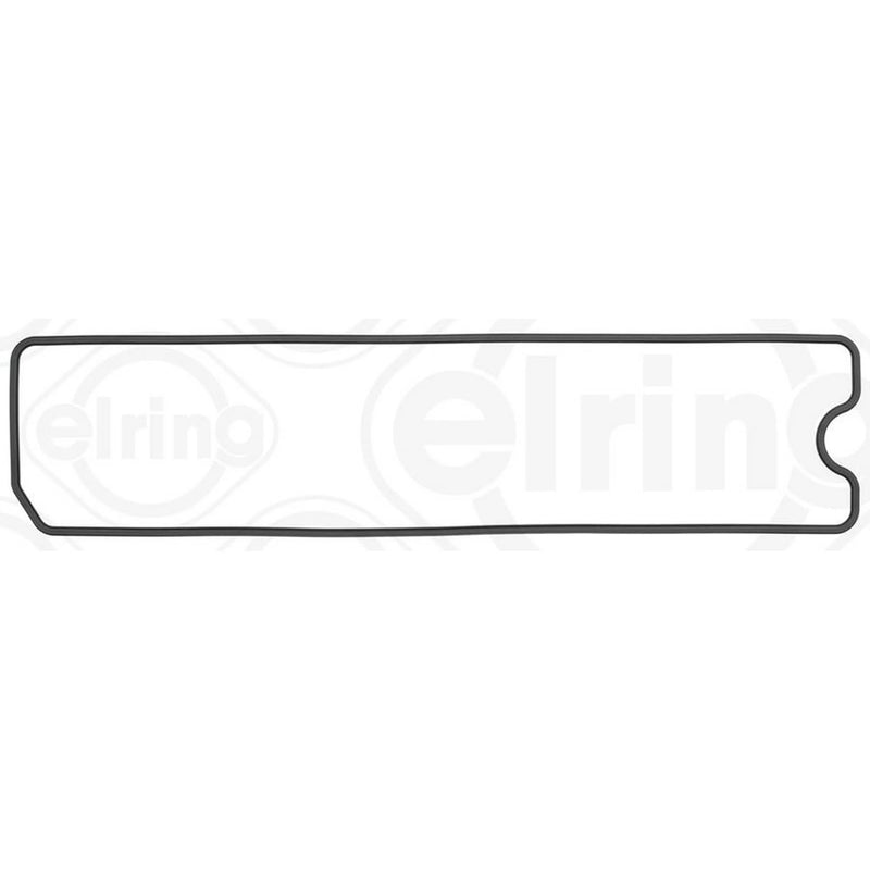 Elring Cylinder Head Cover Gasket MVQ (silicone rubb 222.920