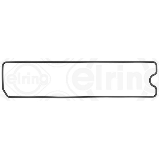 Elring Cylinder Head Cover Gasket MVQ (silicone rubb 222.920