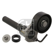 Febi Auxiliary Belt Tensioner 36203