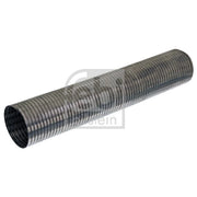 Febi Exhaust Flexible Corrugated Pipe 17041