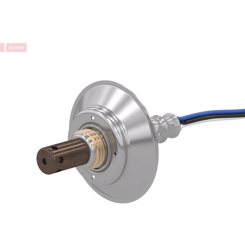 Denso O2 Lambda Oxygen Sensor DOX-0518