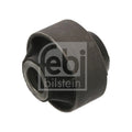 Febi Wishbone / Control / Trailing Arm Bush Front Right 38004