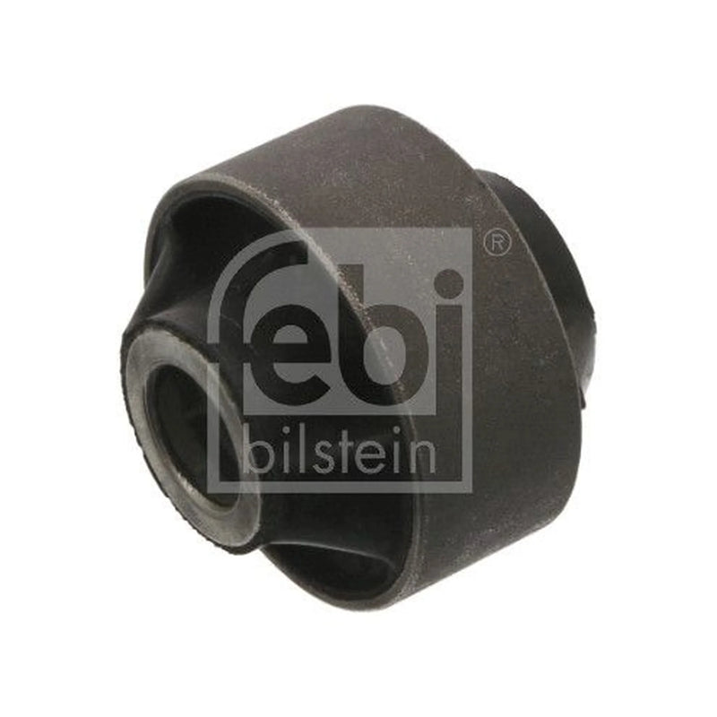 Febi Wishbone / Control / Trailing Arm Bush Front Right 38004