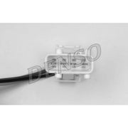 Denso O2 Lambda Oxygen Sensor Left DOX-2021