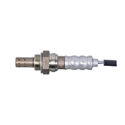 Hella O2 Lambda Oxygen Sensor 6PA 358 103-231