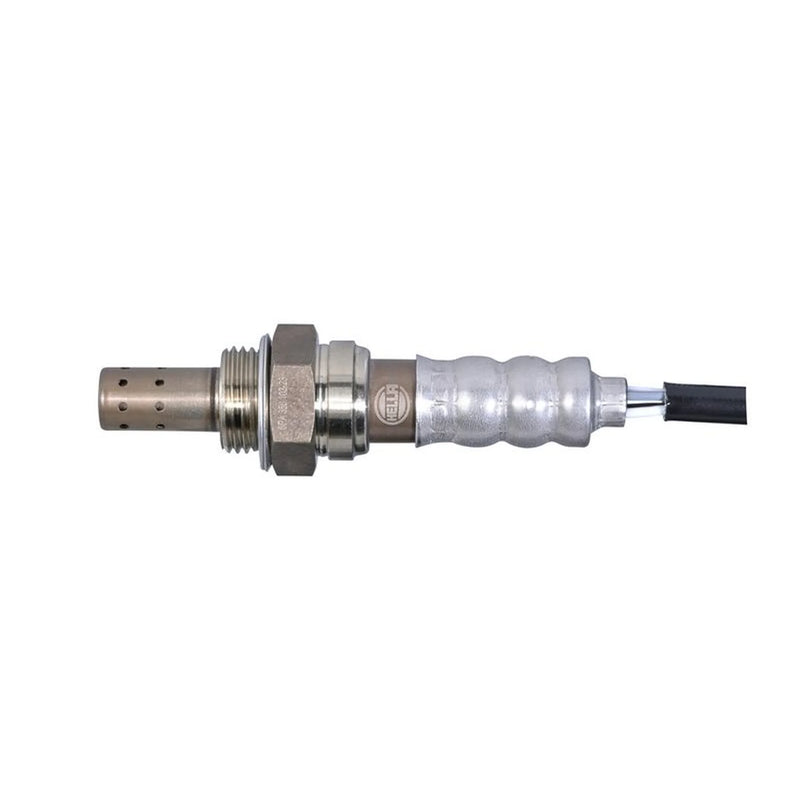 Hella O2 Lambda Oxygen Sensor 6PA 358 103-231