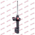 KYB Shock Absorber Damper Strut Front Right 332052
