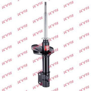 KYB Shock Absorber Damper Strut Front Right 332052