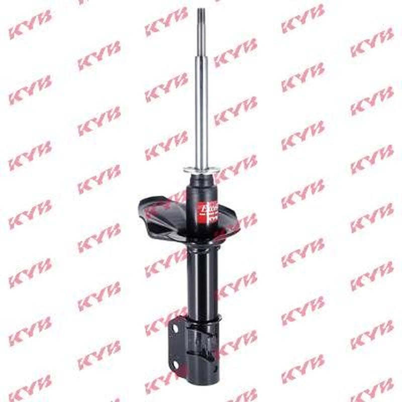 KYB Shock Absorber Damper Strut Front Right 332052