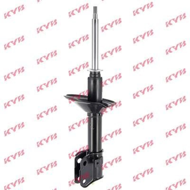 KYB Shock Absorber Damper Strut Front Right 334189