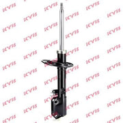 KYB Shock Absorber Damper Strut Rear Left 334389