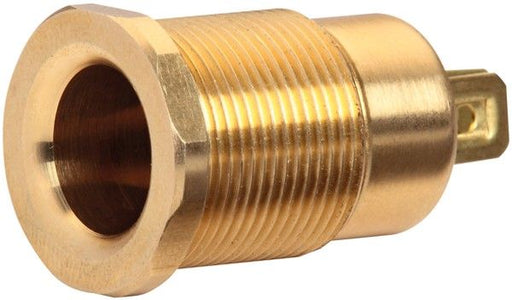 Hella 8JB 862 757-007 Socket