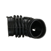 Gates Air Supply Hose NBR (nitrile butadiene rubber) ANTK1097