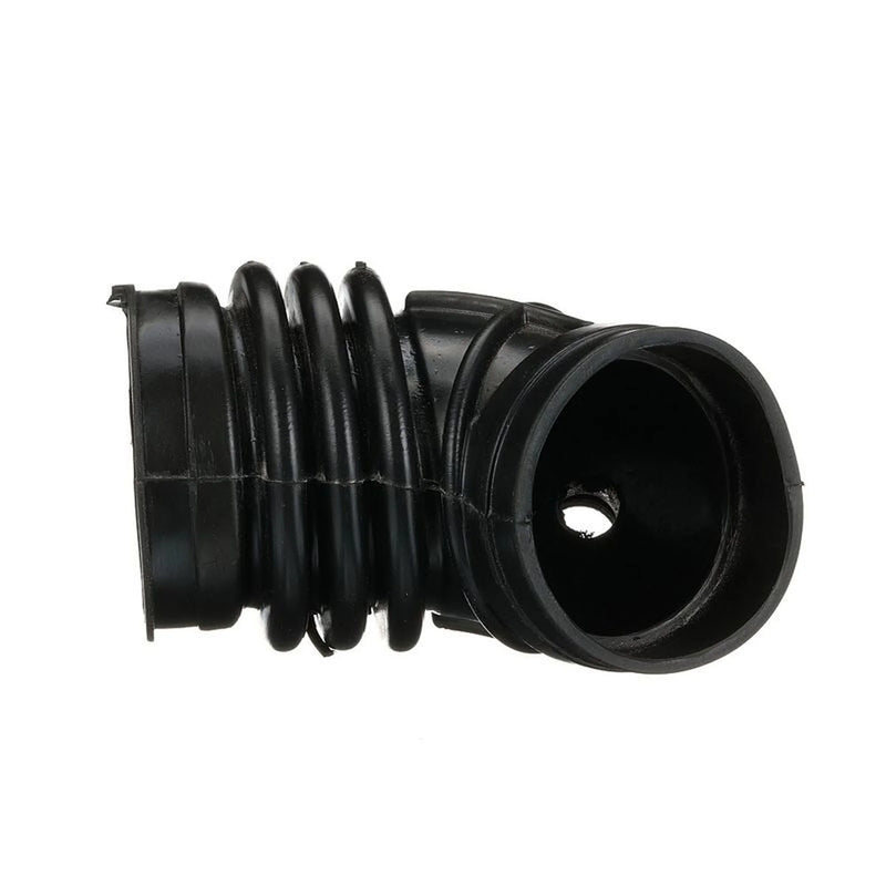 Gates Air Supply Hose NBR (nitrile butadiene rubber) ANTK1097