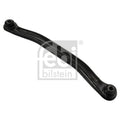 Febi Control/Trailing Arm Front 41750