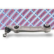 Borg & Beck Control/Trailing Arm BCA7745