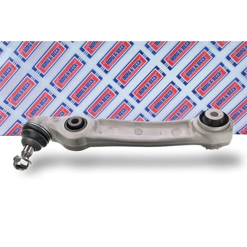 Borg & Beck Control/Trailing Arm BCA7745