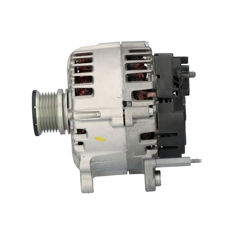 Valeo Car Alternator 12V 439783