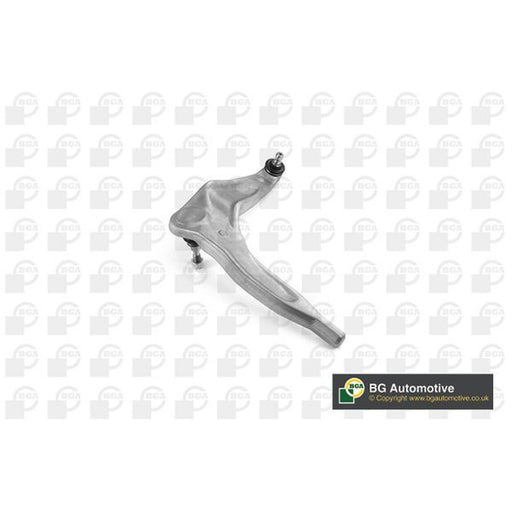BGA Control/Trailing Arm Front Right TRC2542