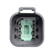 Febi Accelerator Pedal Position Sensor 192626