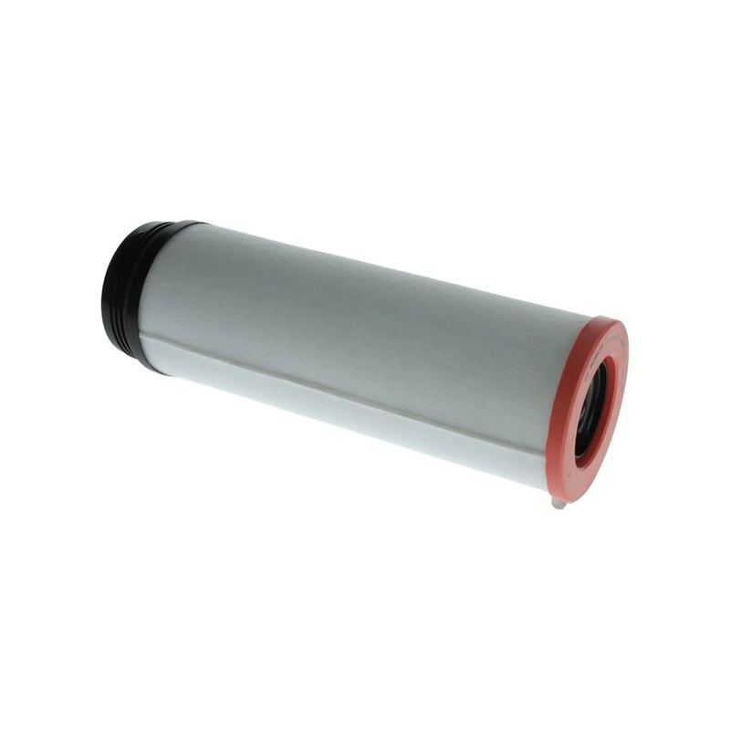 Bosch Secondary Engine Air Filter F 026 400 618